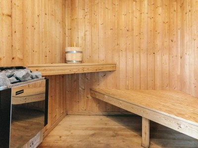 Holiday house 4 star holiday home in Ottendorf - Outdoor photo 23