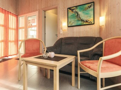 Holiday house 4 star holiday home in Ottendorf - Outdoor photo 25