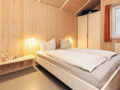 Holiday house 4 star holiday home in Ottendorf - Outdoor photo 26