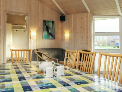 Holiday house 4 star holiday home in Ottendorf - Outdoor photo 3