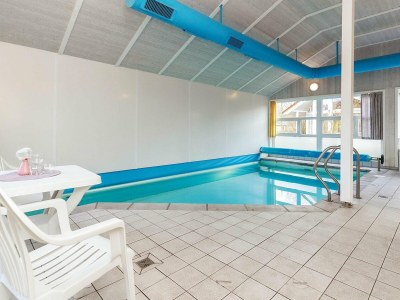 Holiday house 4 star holiday home in Ottendorf - Outdoor photo 12