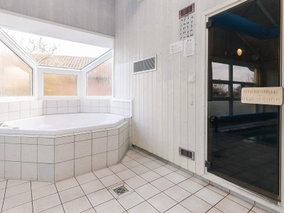 Holiday house 4 star holiday home in Ottendorf - Outdoor photo 14