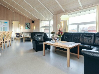 Holiday house 4 star holiday home in Ottendorf - Outdoor photo 16