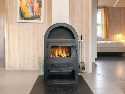 Holiday house 4 star holiday home in Ottendorf - Outdoor photo 17