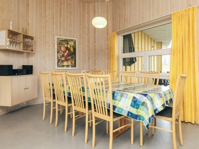 Holiday house 4 star holiday home in Ottendorf - Outdoor photo 18