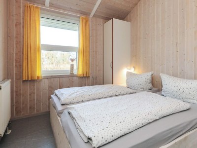 Holiday house 4 star holiday home in Ottendorf - Outdoor photo 20