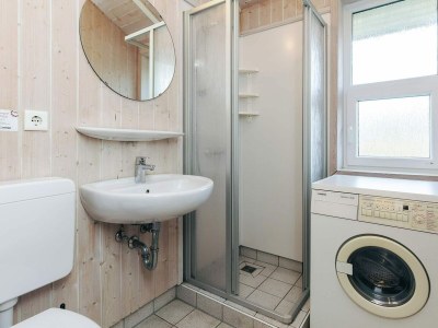 Holiday house 4 star holiday home in Ottendorf - Outdoor photo 21