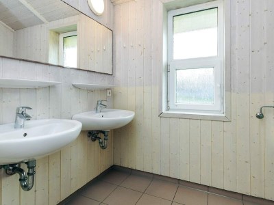 Holiday house 4 star holiday home in Ottendorf - Outdoor photo 22