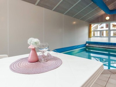 Holiday house 4 star holiday home in Ottendorf - Outdoor photo 24