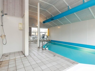 Holiday house 4 star holiday home in Ottendorf - Outdoor photo 25