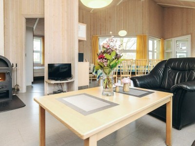 Holiday house 4 star holiday home in Ottendorf - Outdoor photo 29