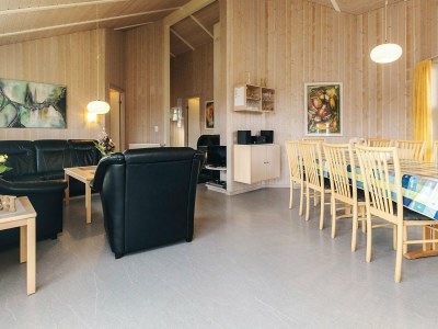 Holiday house 4 star holiday home in Ottendorf - Outdoor photo 30