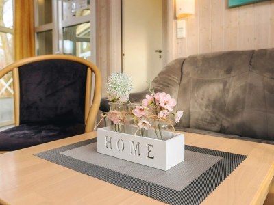 Holiday house 4 star holiday home in Ottendorf - Outdoor photo 31