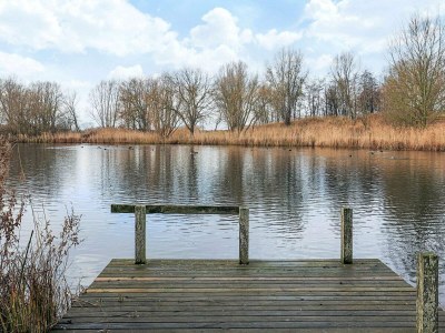 Holiday house 4 star holiday home in Ottendorf - Outdoor photo 32