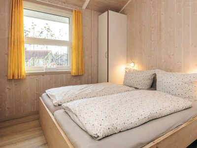 Holiday house 4 Sterne Ferienhaus in Ottendorf - Outdoor photo 3