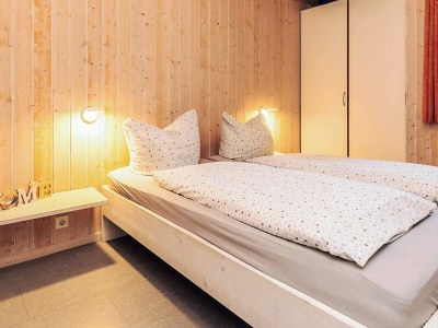 Holiday house 4 star holiday home in Ottendorf - Outdoor photo 11