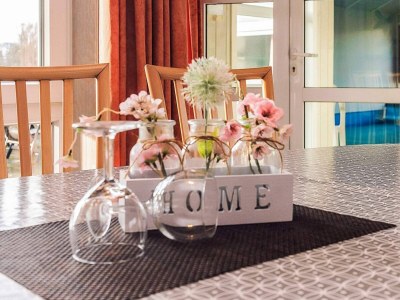 Holiday house 4 star holiday home in Ottendorf - Outdoor photo 14