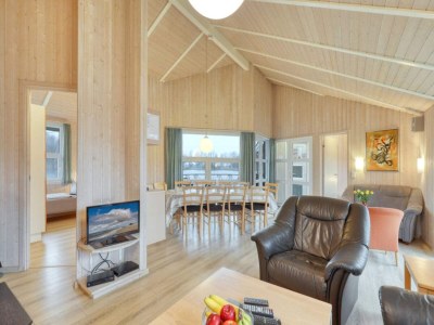 Holiday house 4 star holiday home in Ottendorf - Outdoor photo 21