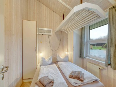 Holiday house 4 star holiday home in Ottendorf - Outdoor photo 26