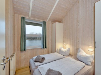 Holiday house 4 star holiday home in Ottendorf - Outdoor photo 28