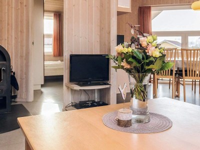 Holiday house 4 star holiday home in Ottendorf - Outdoor photo 29