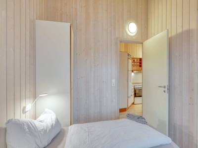 Holiday house 4 star holiday home in Ottendorf - Outdoor photo 31