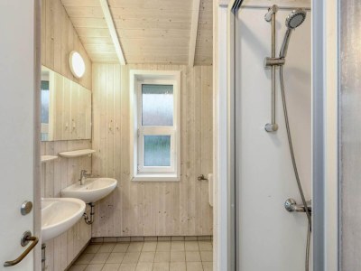 Holiday house 4 star holiday home in Ottendorf - Outdoor photo 32