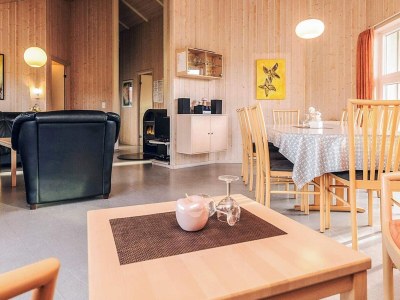 Holiday house 4 star holiday home in Ottendorf - Outdoor photo 40