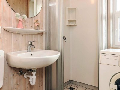 Holiday house 4 star holiday home in Ottendorf - Outdoor photo 42