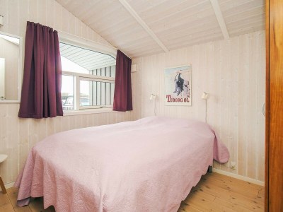 Holiday house 4 Sterne Ferienhaus in Korsør - Outdoor photo 10