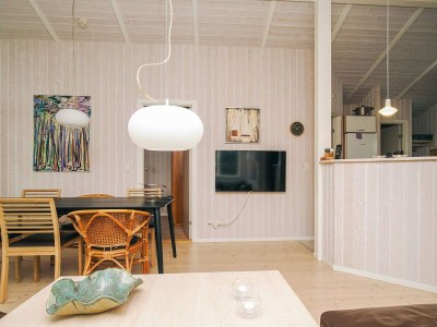 Holiday house 4 Sterne Ferienhaus in Korsør - Outdoor photo 19