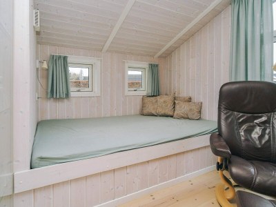 Holiday house 4 Sterne Ferienhaus in Korsør - Outdoor photo 28