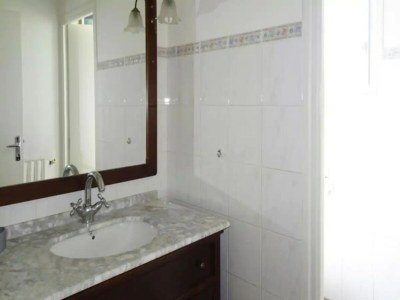 Holiday house Holiday Home in Bénodet with Pool & Beaches - Features photo 8