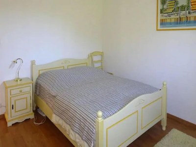 Holiday house Holiday Home in Bénodet with Pool & Beaches - Features photo 11