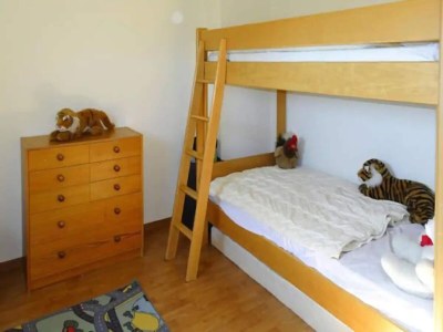 Holiday house Holiday Home in Bénodet with Pool & Beaches - Features photo 13