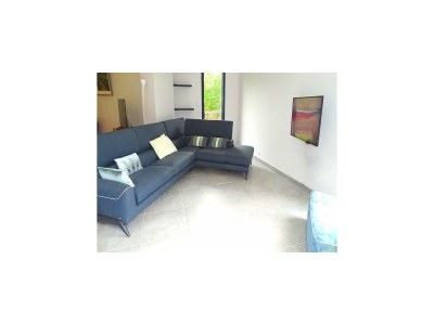 Holiday house Holiday Home in Bénodet with Pool & Beaches - Features photo 16