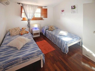 Holiday park Holiday Home in Versilia near Sandy Beaches - Features photo 20