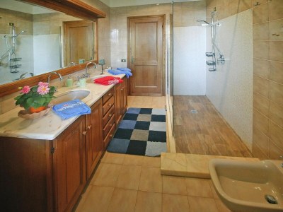 Holiday park Holiday Home in Versilia near Sandy Beaches - Features photo 21