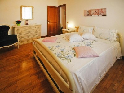 Holiday park Holiday Home in Versilia near Sandy Beaches - Features photo 22