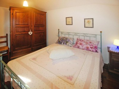 Holiday park Holiday Home in Versilia near Sandy Beaches - Features photo 23