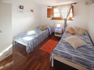 Holiday park Holiday Home in Versilia near Sandy Beaches - Features photo 24