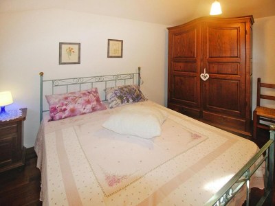 Holiday park Holiday Home in Versilia near Sandy Beaches - Features photo 25