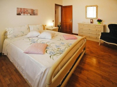 Holiday park Holiday Home in Versilia near Sandy Beaches - Features photo 28
