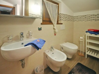 Holiday park Holiday Home in Versilia near Sandy Beaches - Features photo 33