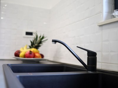 Holiday house *Villa Marconi* - Features photo 11