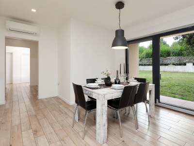 Holiday house *Villa Marconi* - Features photo 13