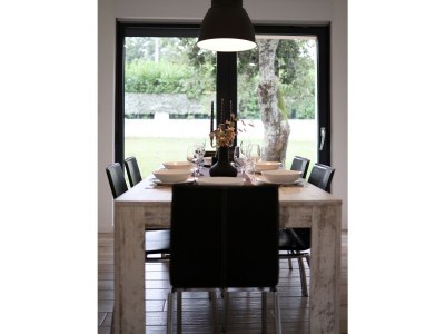 Holiday house *Villa Marconi* - Features photo 14