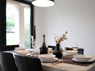 Holiday house *Villa Marconi* - Features photo 15