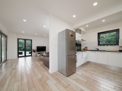 Holiday house *Villa Marconi* - Features photo 16