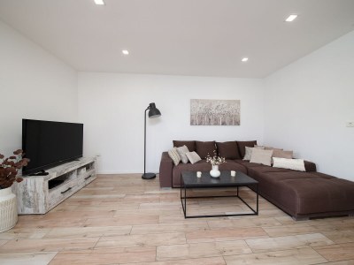 Holiday house *Villa Marconi* - Features photo 17